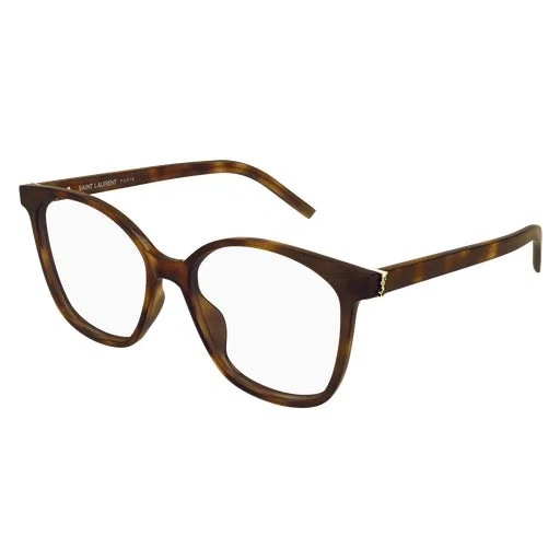 Saint Laurent SL M162 Eyeglasses - view 15